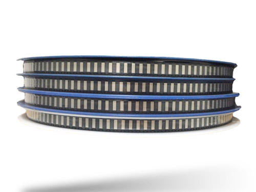 貼片鎳片10x3.5x0.3mm