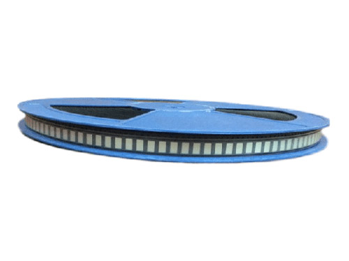 貼片鎳片8x5x0.3mm